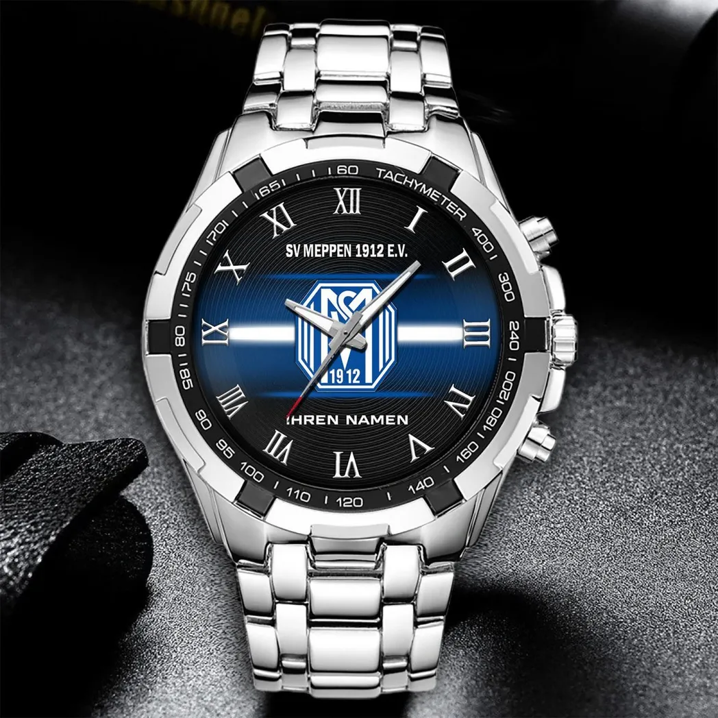 BDE2104242546-1.webp BDE2104242546 1