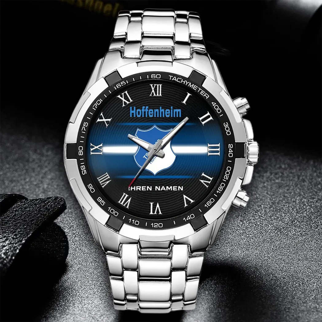 BDE2104242548-1.webp BDE2104242548 1