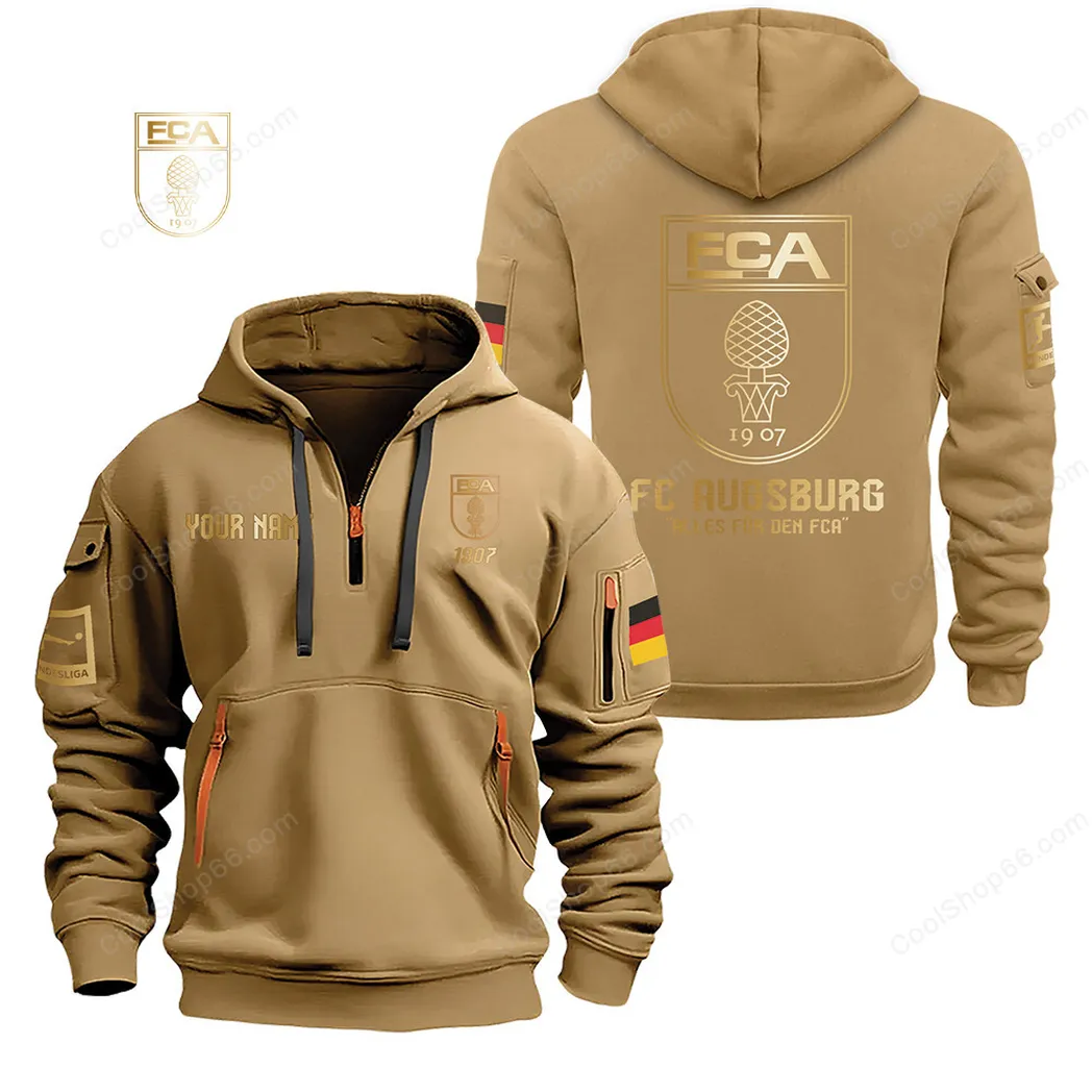 BDE2604252502-3.webp BDE2604252502 3