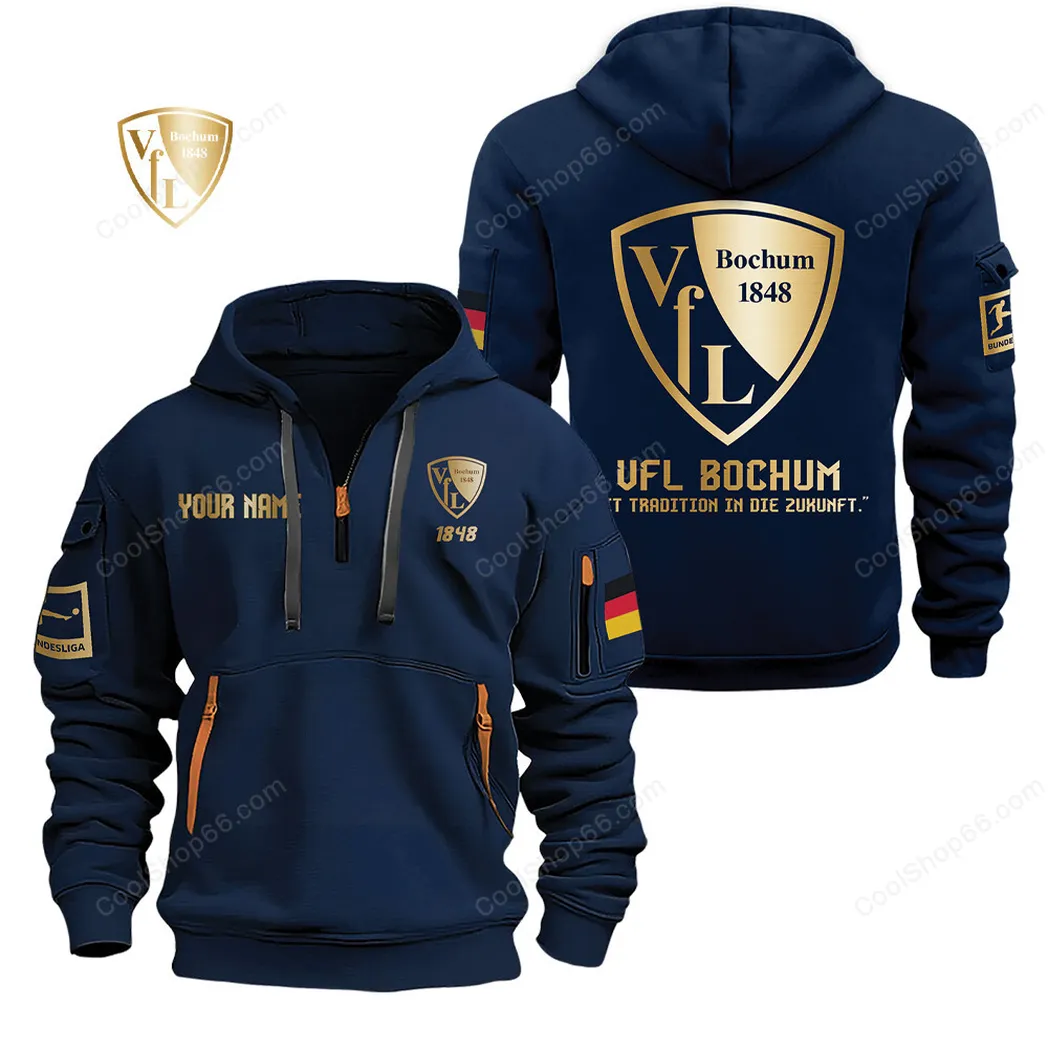 BDE2604252503-4.webp BDE2604252503 4