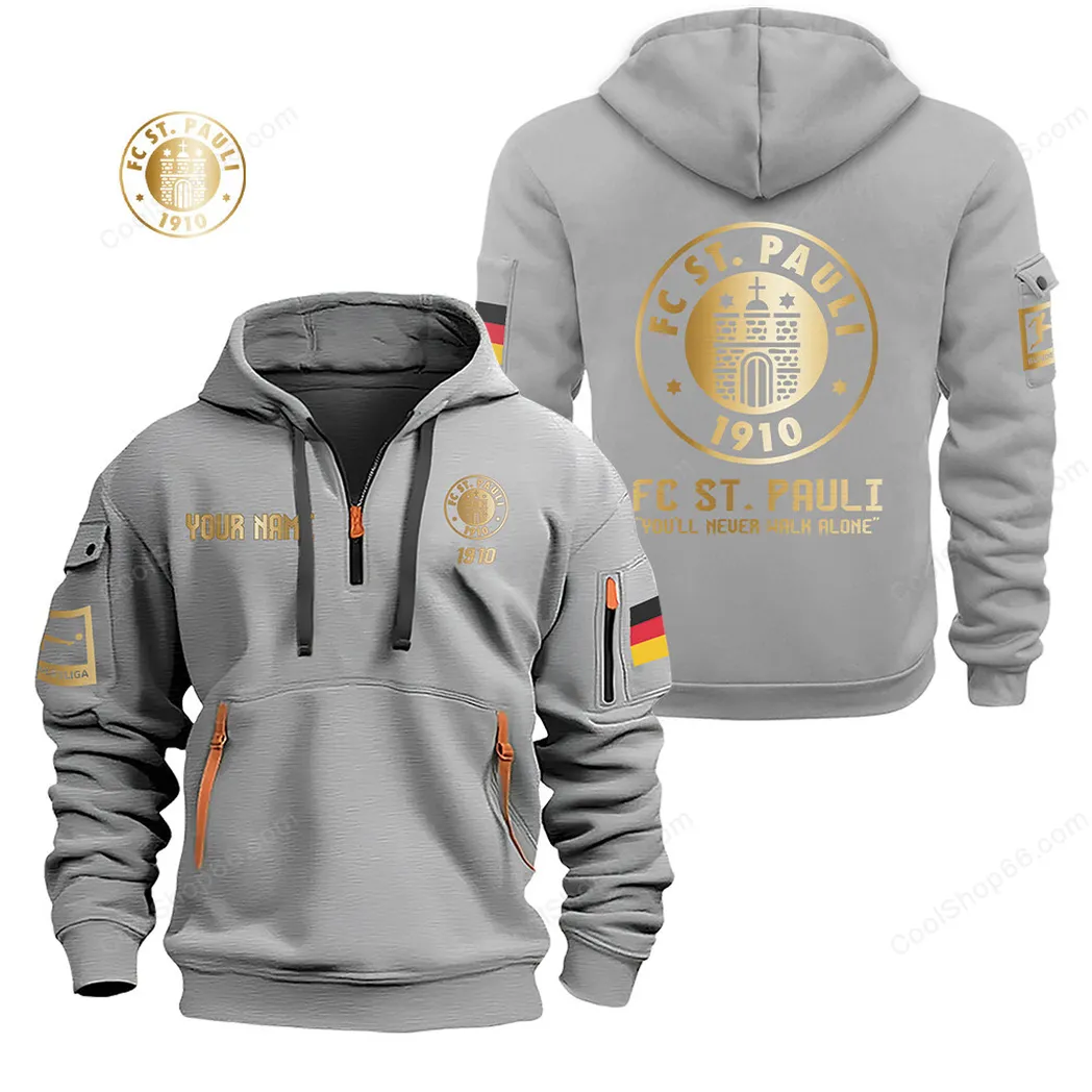 BDE2604252504-2.webp BDE2604252504 2