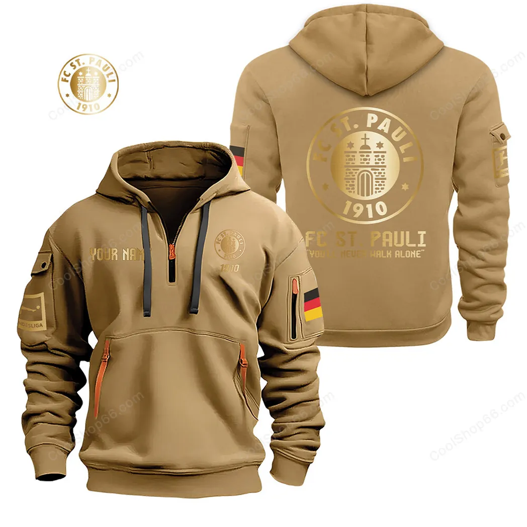 BDE2604252504-3.webp BDE2604252504 3