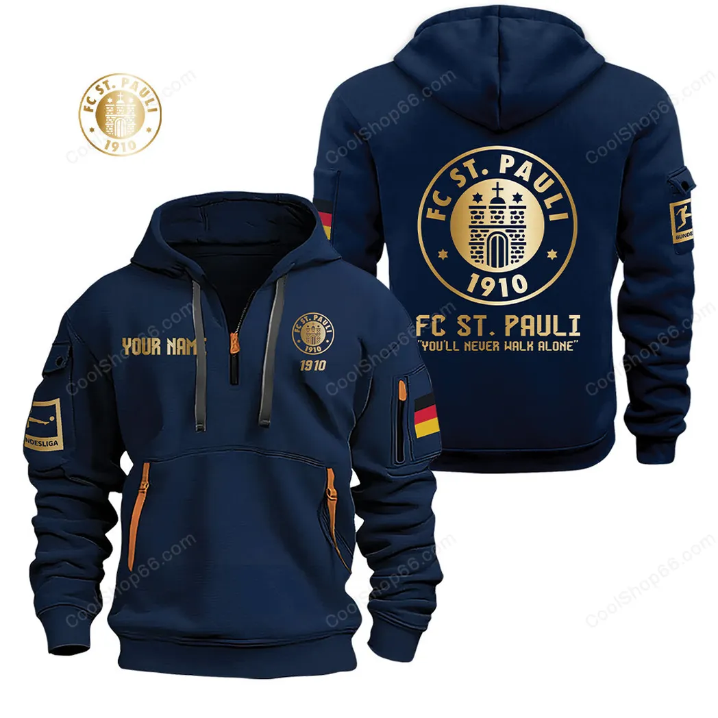 BDE2604252504-4.webp BDE2604252504 4