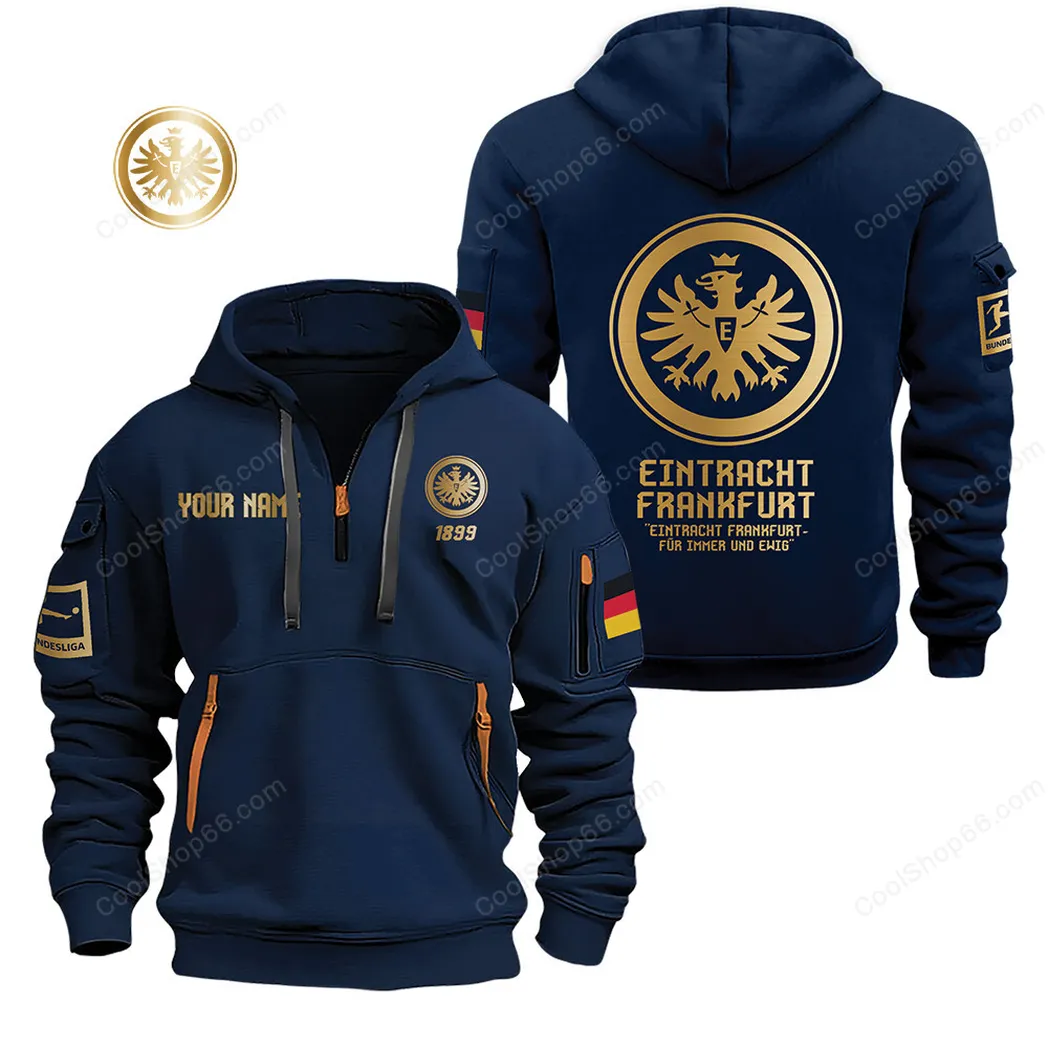 BDE2604252505-4.webp BDE2604252505 4