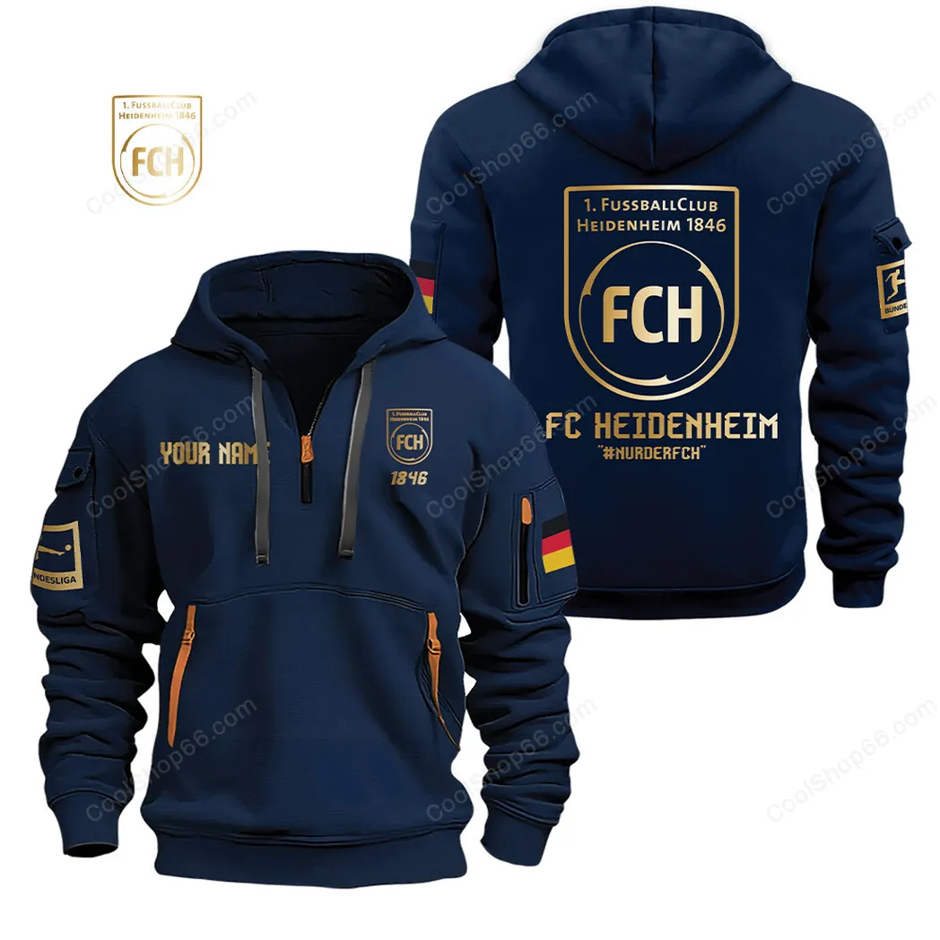 BDE2604252510-4.webp BDE2604252510 4