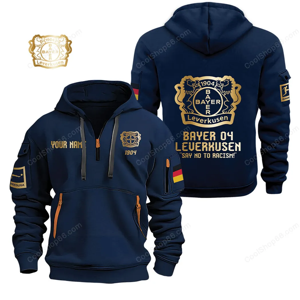 BDE2604252515-4.webp BDE2604252515 4