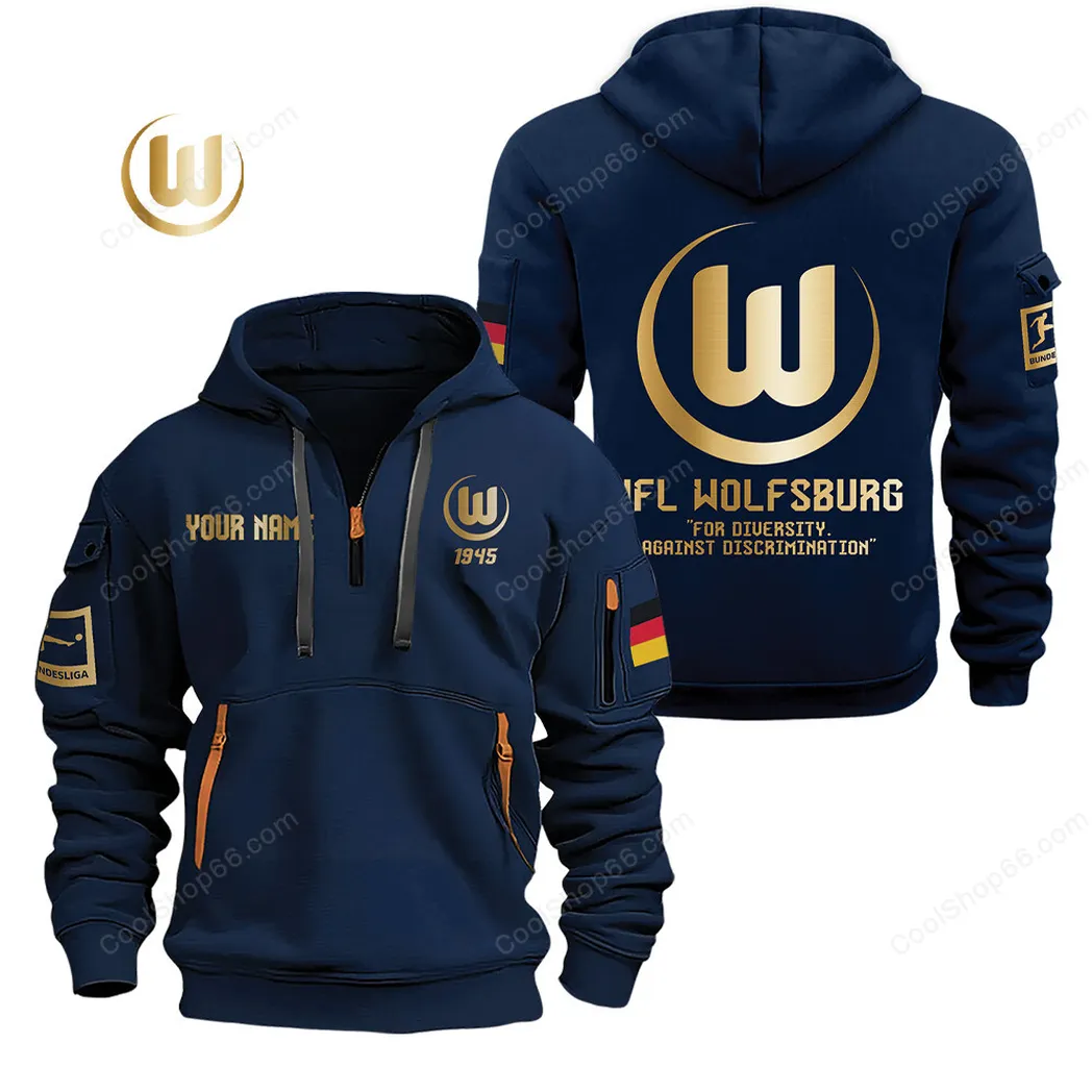 BDE2604252516-4.webp BDE2604252516 4