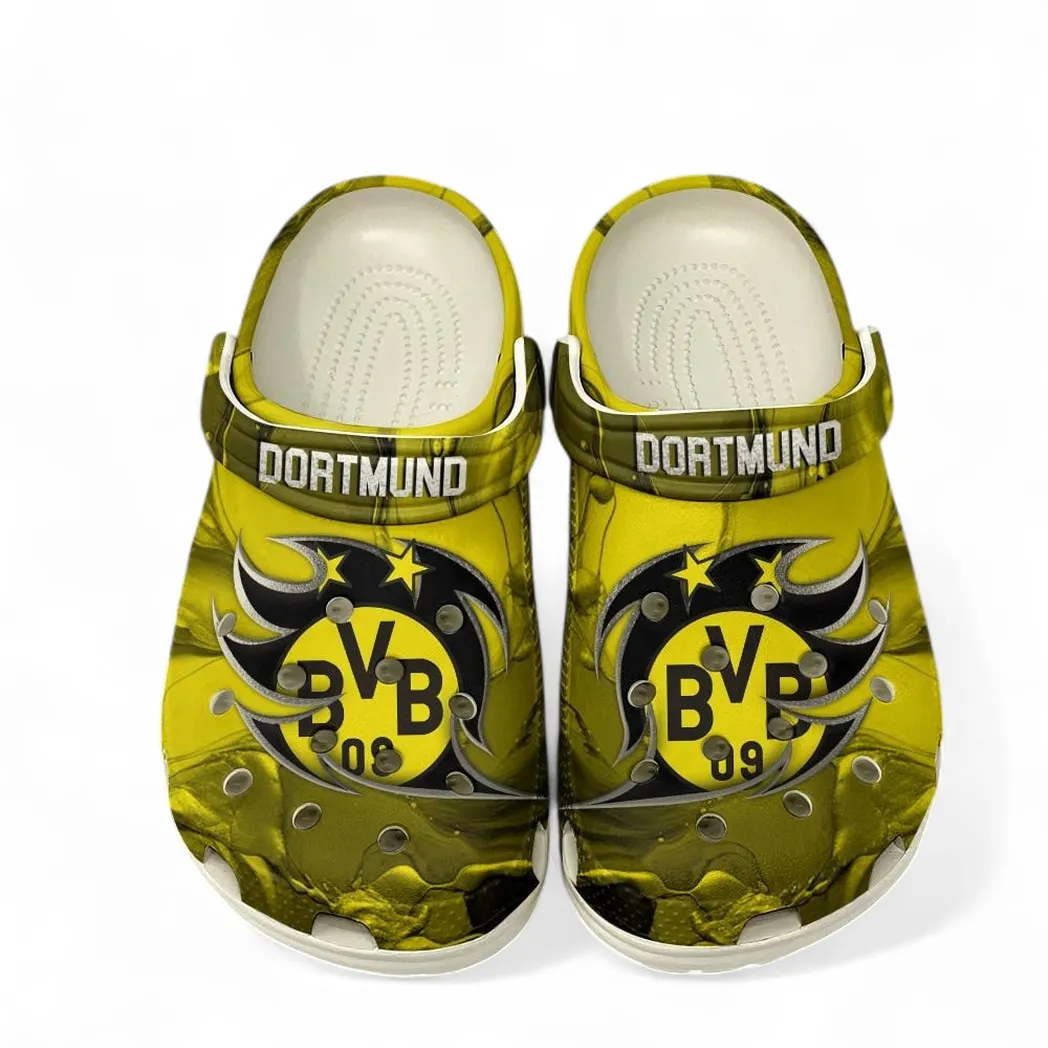 BDE2704252503-1.webp BDE2704252503 1