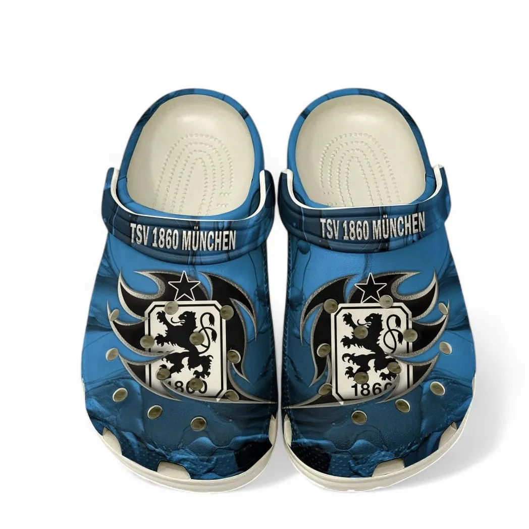 BDE2704252504-1.webp BDE2704252504 1