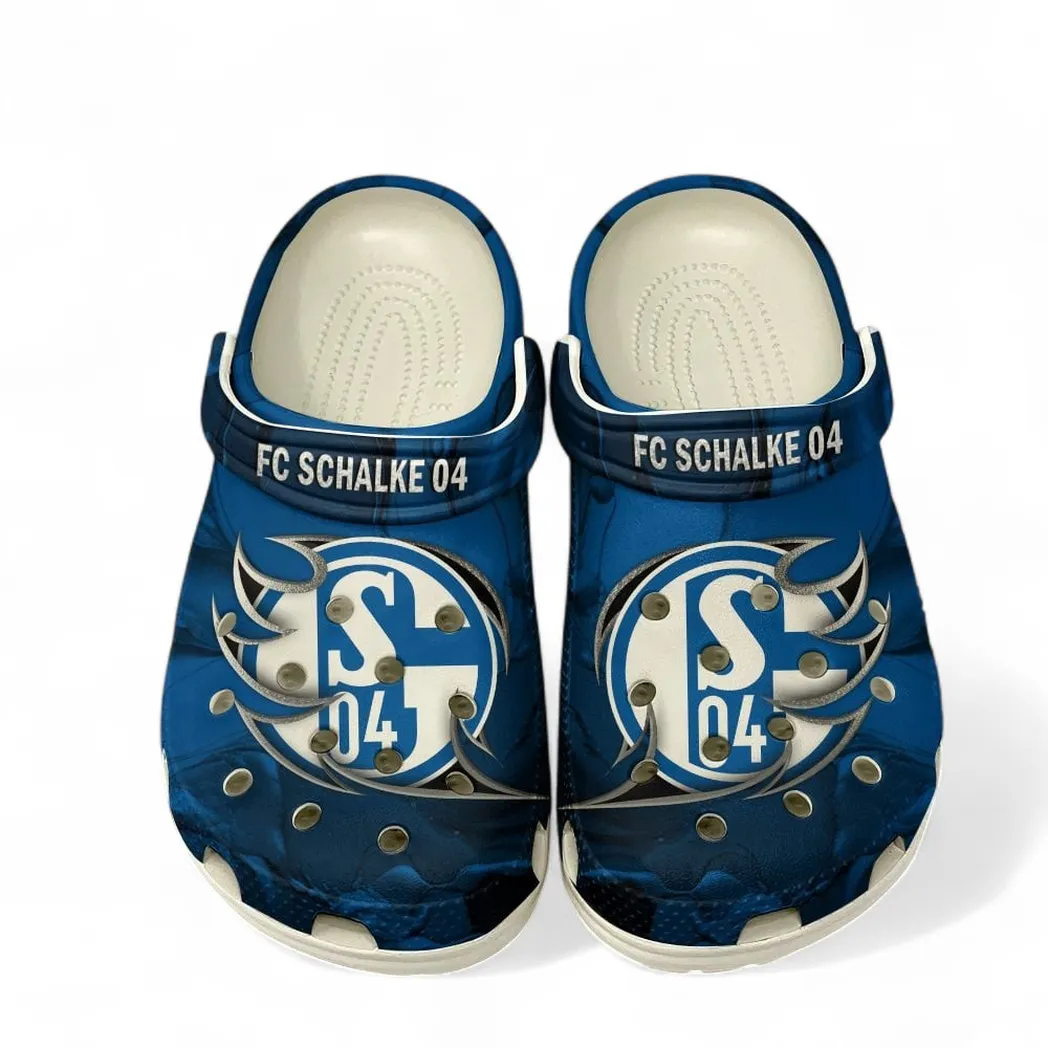 BDE2704252506-1.webp BDE2704252506 1