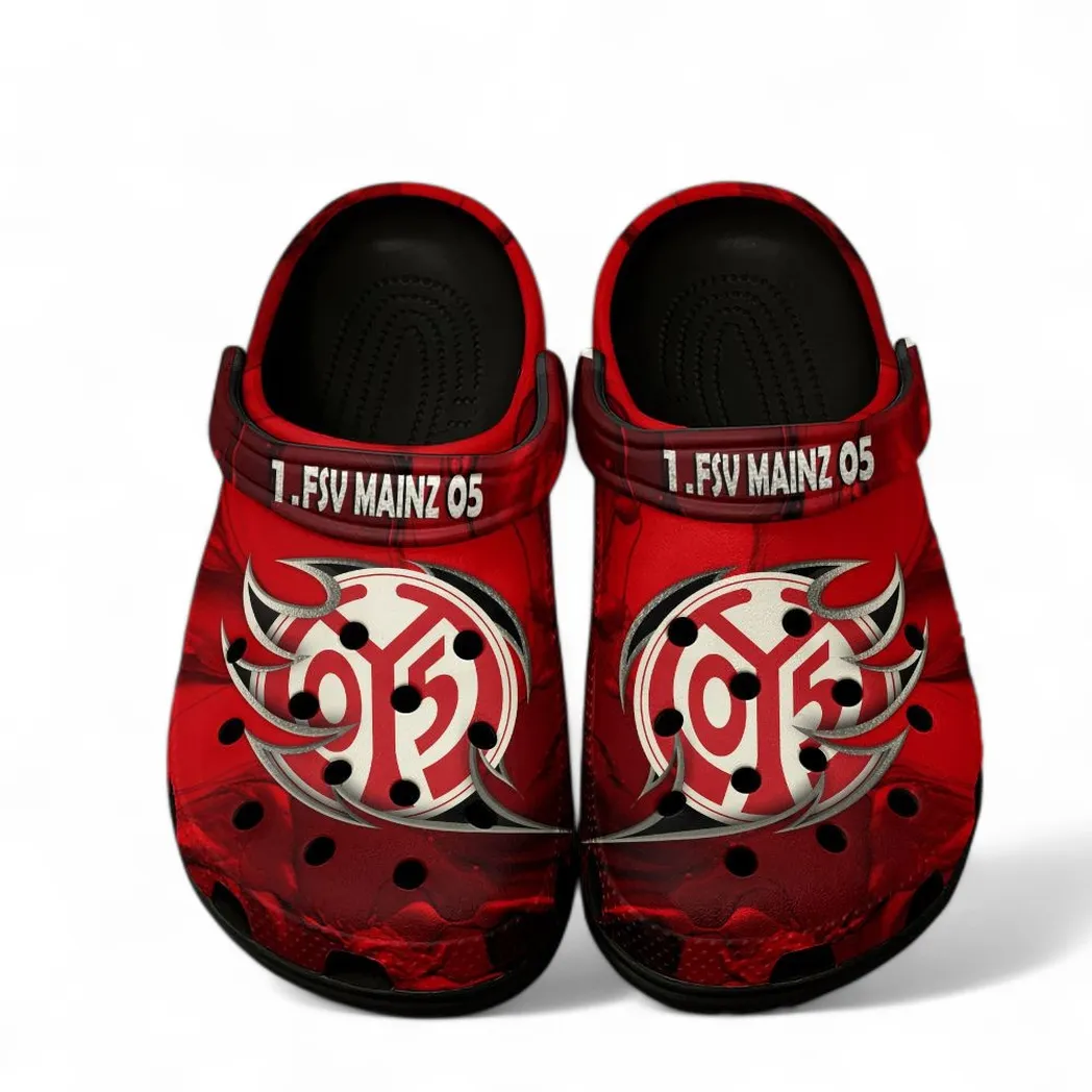 BDE2704252518-2.webp BDE2704252518 2