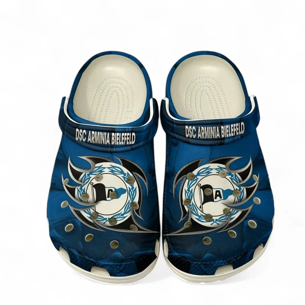 BDE2704252524-1.webp BDE2704252524 1