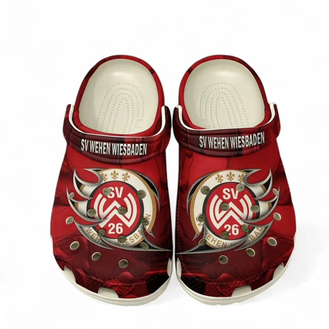 BDE2704252528-1.webp BDE2704252528 1