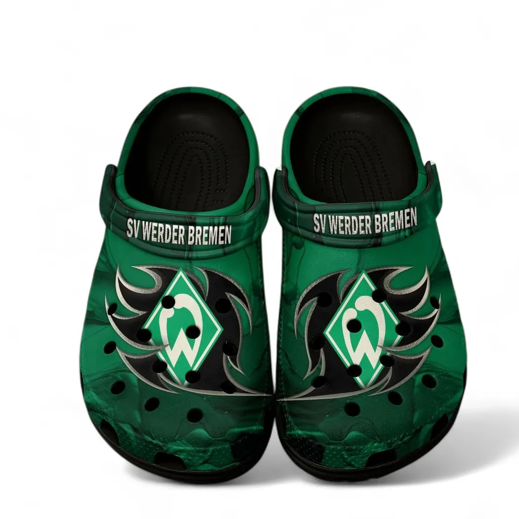 BDE2704252529-2.webp BDE2704252529 2