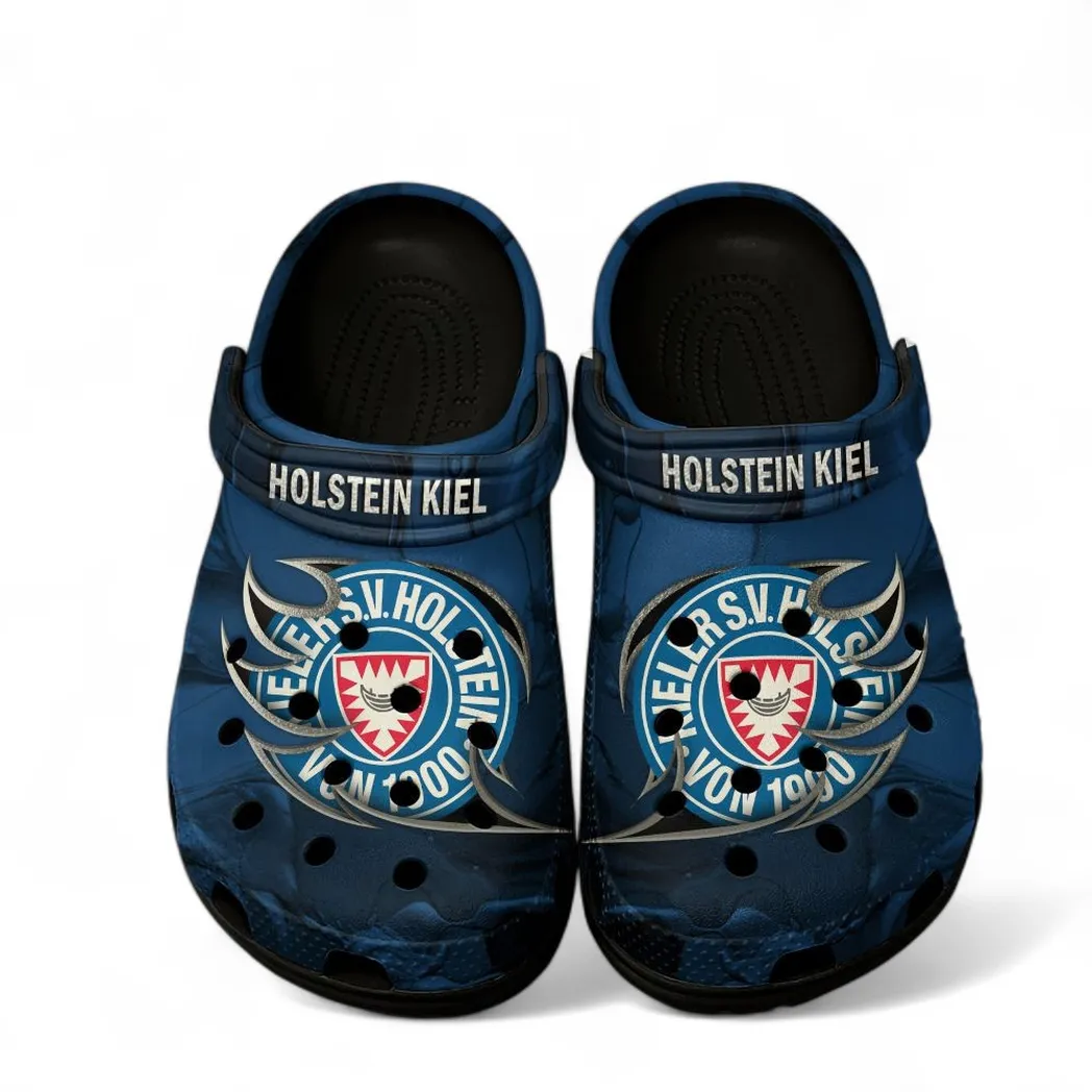 BDE2704252537-2.webp BDE2704252537 2