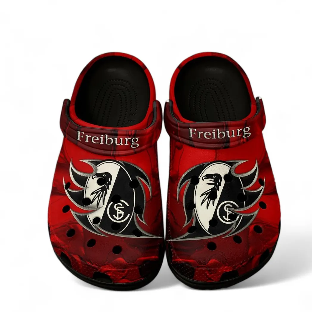 BDE2704252539-2.webp BDE2704252539 2