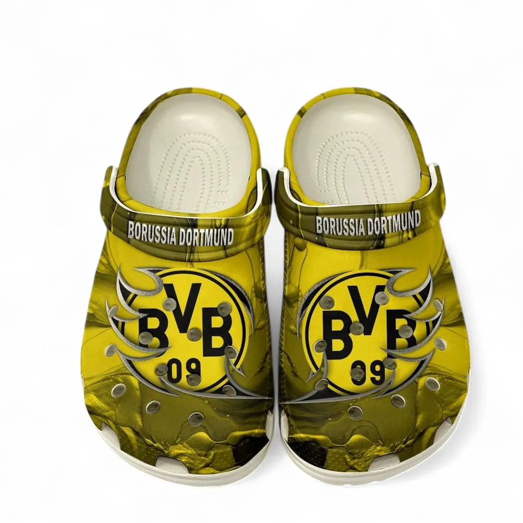 BDE2704252543-1.webp BDE2704252543 1