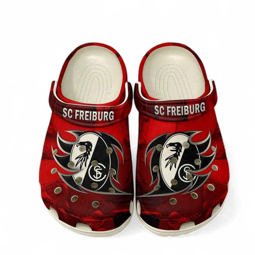 BDE2704252545-1.webp BDE2704252545 1