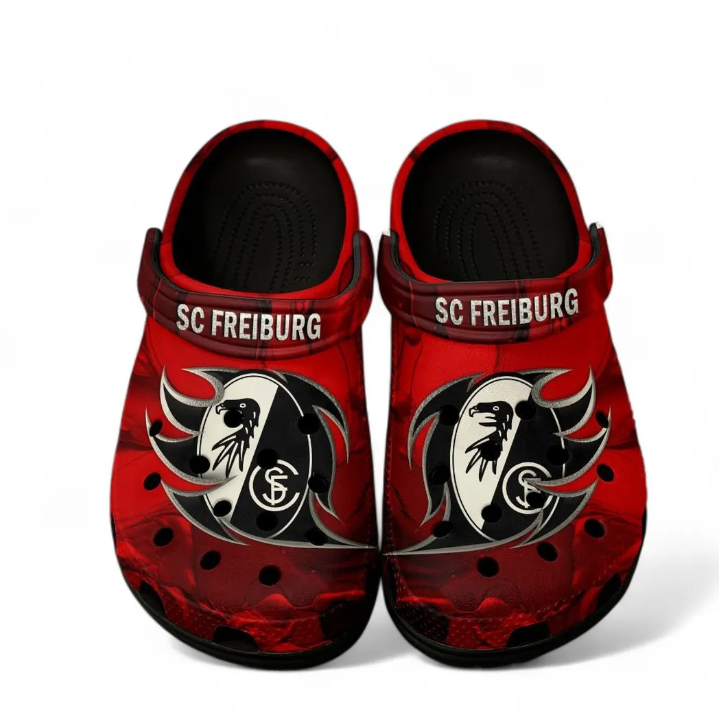 BDE2704252545-2.webp BDE2704252545 2