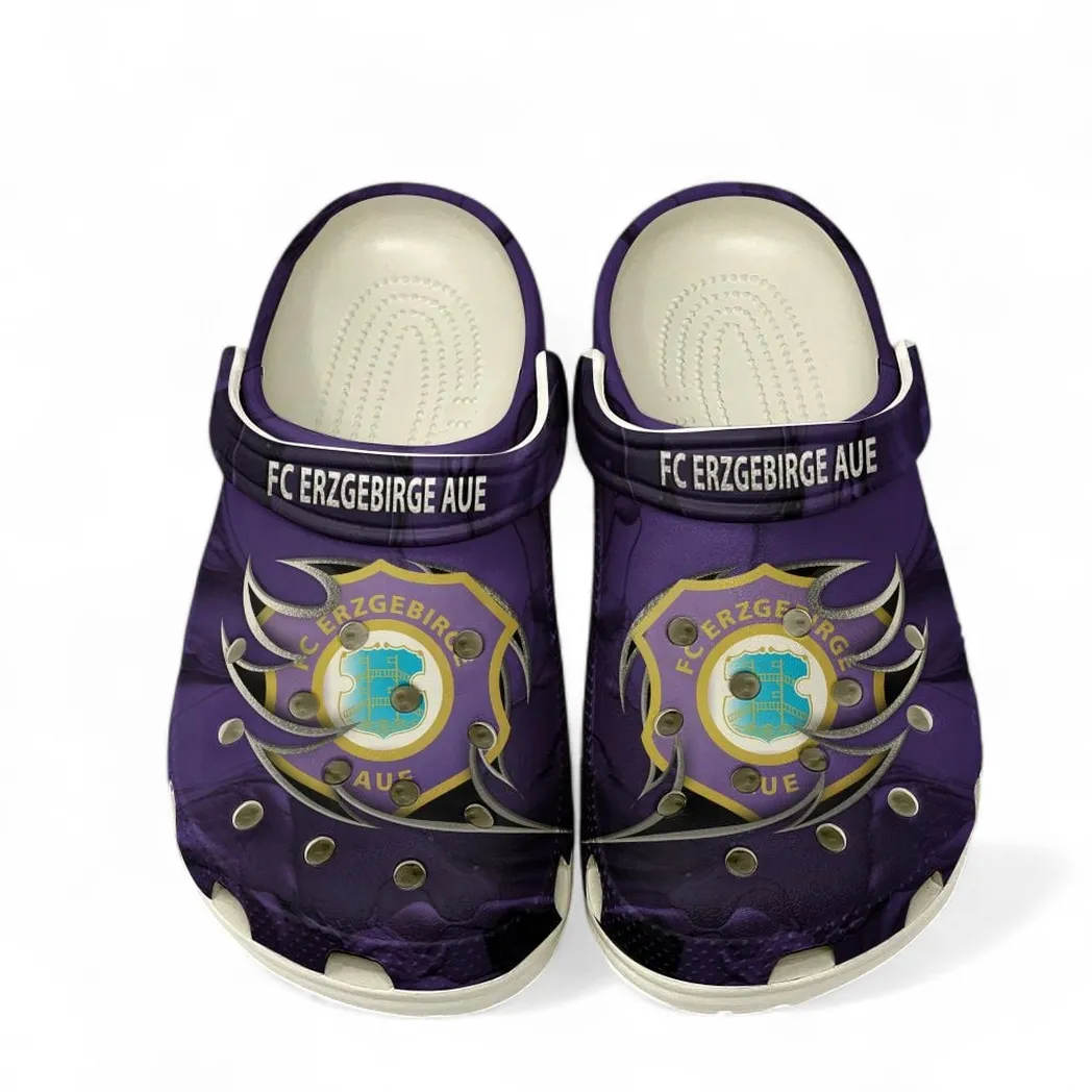 BDE2704252553-1.webp BDE2704252553 1