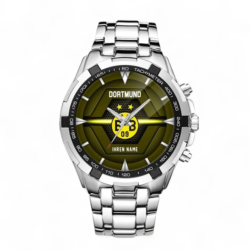 BDE2804282502-1.webp BDE2804282502 1