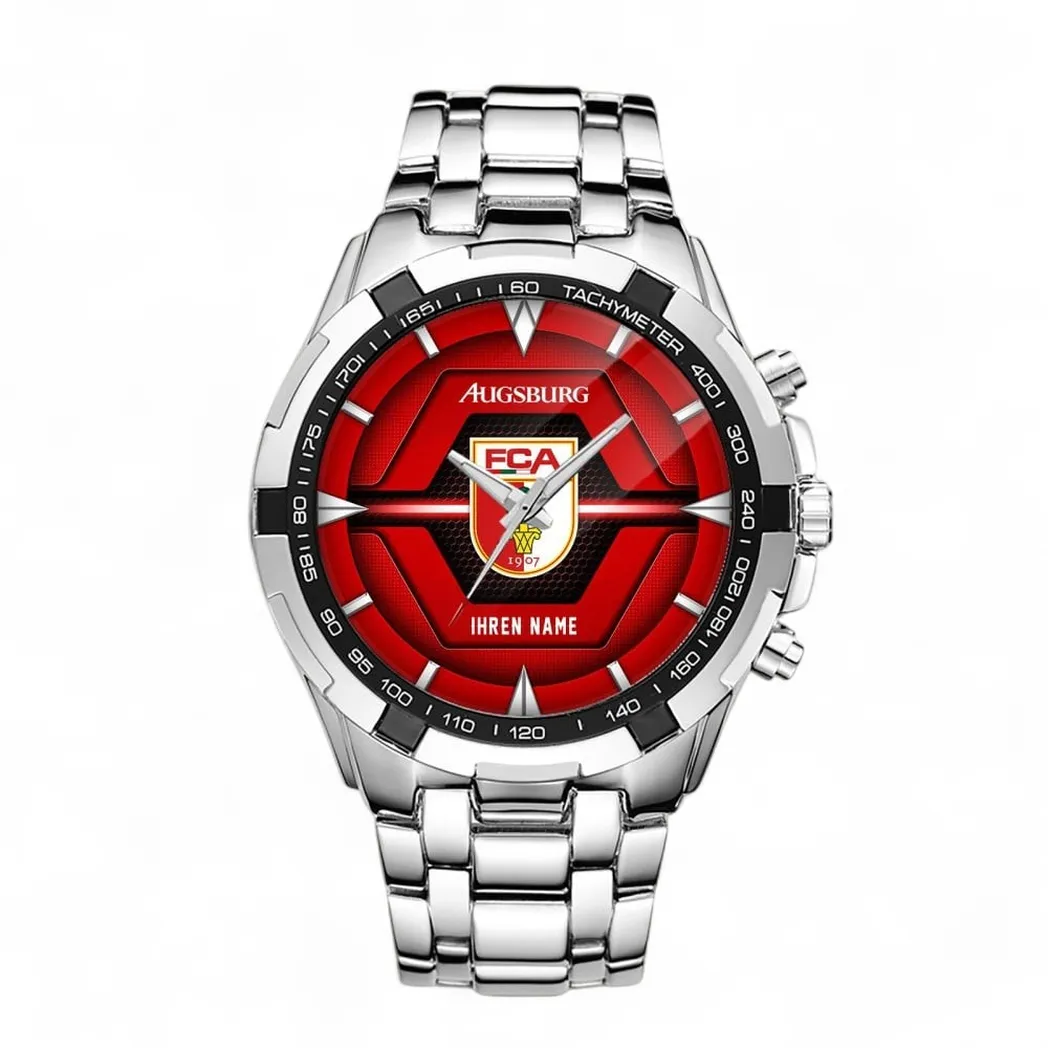 BDE2804282504-1.webp BDE2804282504 1