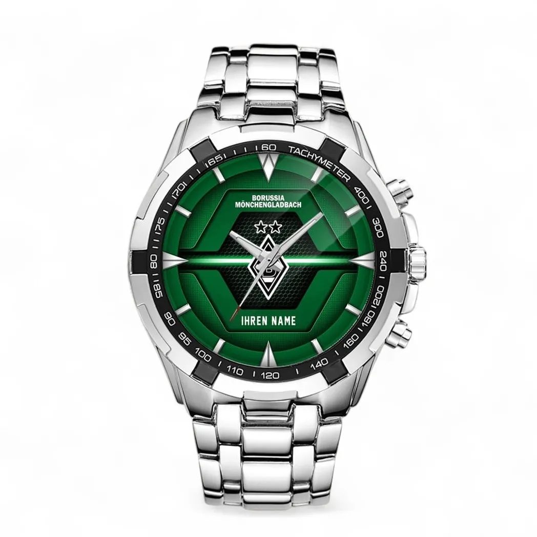 BDE2804282506-1.webp BDE2804282506 1