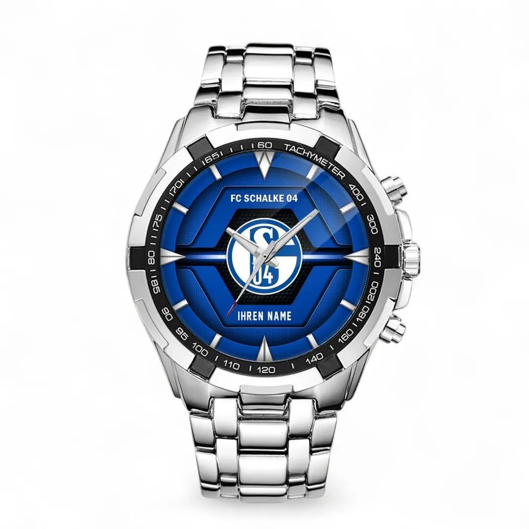 BDE2804282509-1.webp BDE2804282509 1