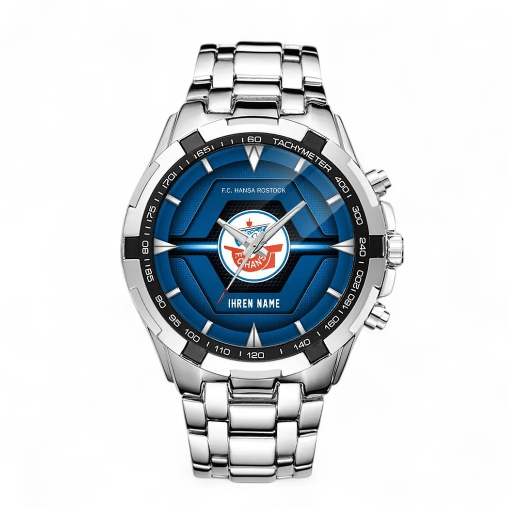 BDE2804282512-1.webp BDE2804282512 1