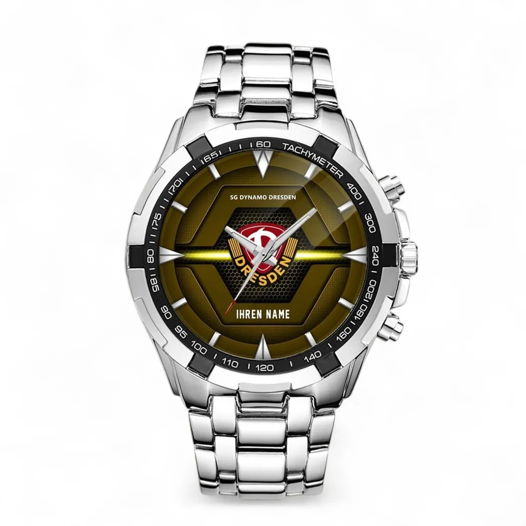 BDE2804282513-1.webp BDE2804282513 1