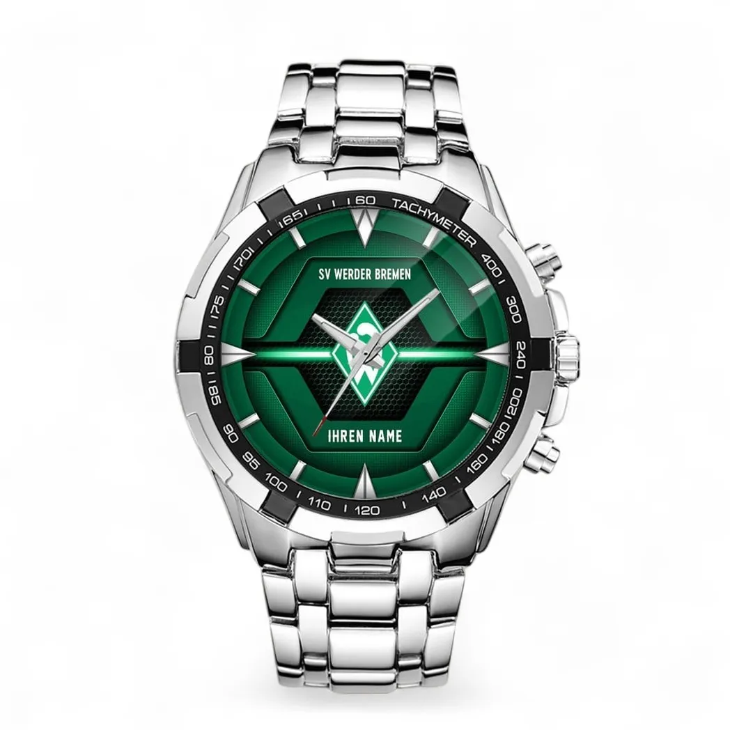 BDE2804282516-1.webp BDE2804282516 1