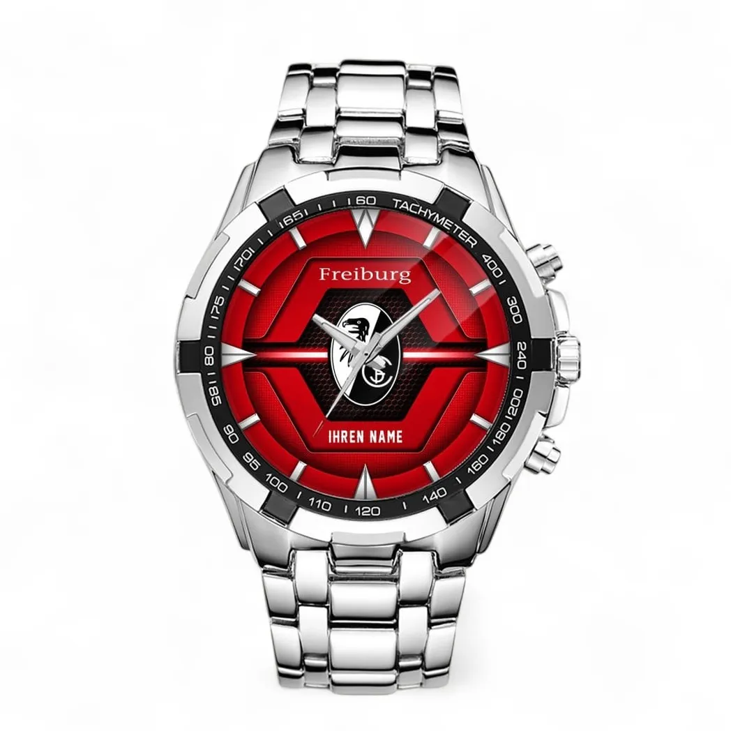 BDE2804282517-1.webp BDE2804282517 1