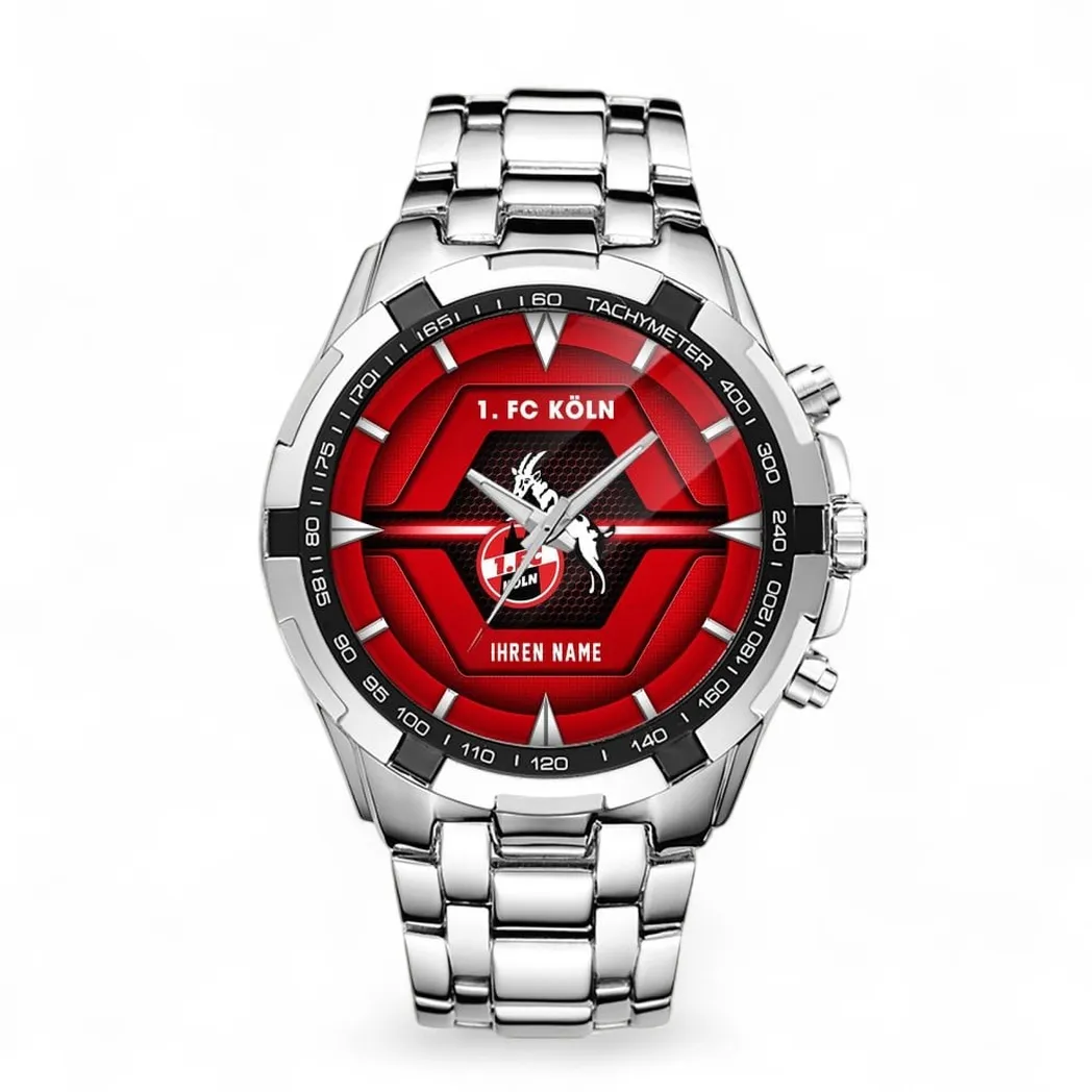 BDE2804282519-1.webp BDE2804282519 1