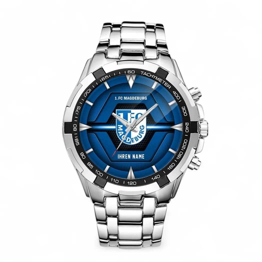 BDE2804282520-1.webp BDE2804282520 1