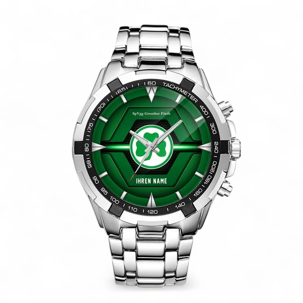 BDE2804282522-1.webp BDE2804282522 1