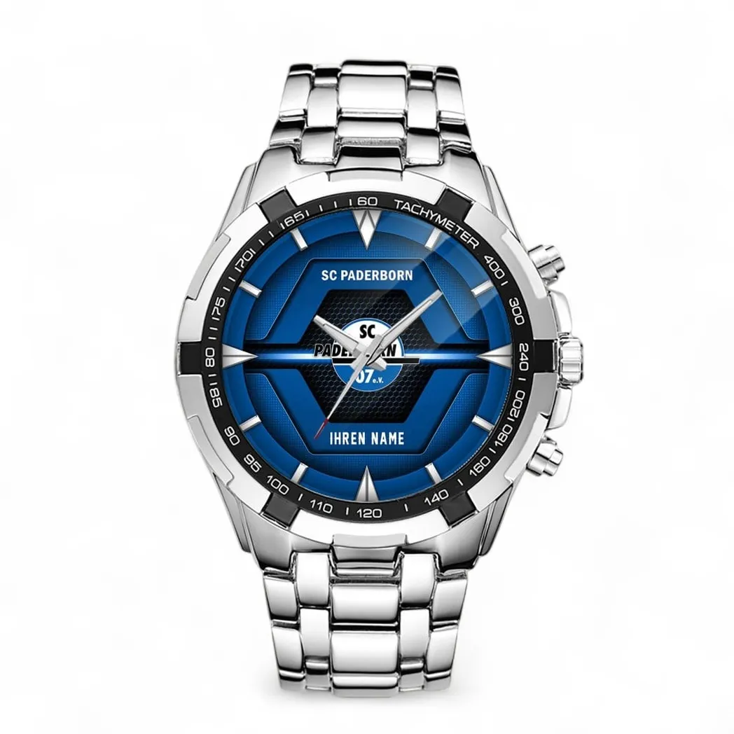 BDE2804282524-1.webp BDE2804282524 1