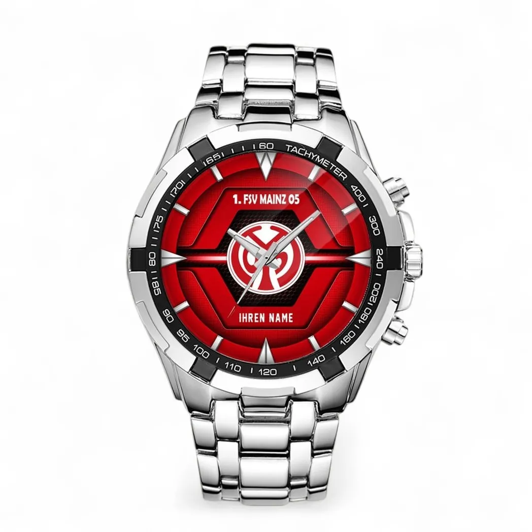 BDE2804282525-1.webp BDE2804282525 1