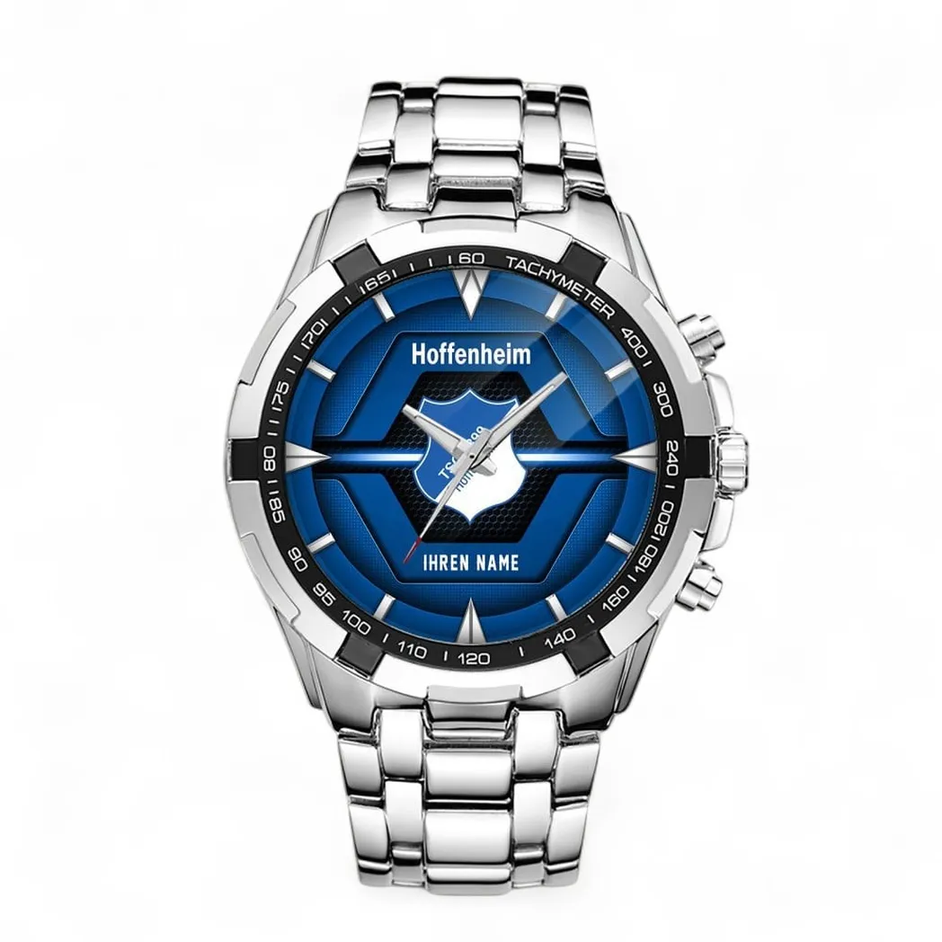 BDE2804282528-1.webp BDE2804282528 1