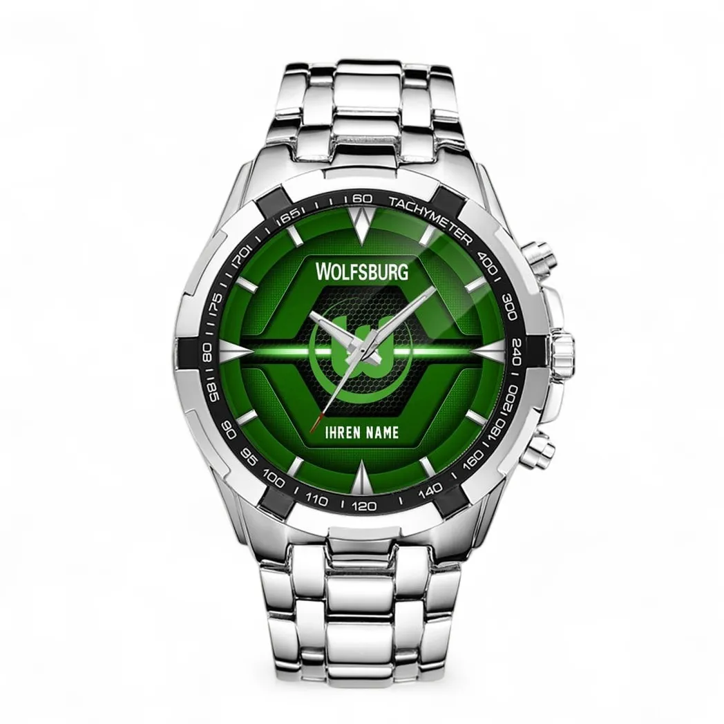 BDE2804282532-1.webp BDE2804282532 1