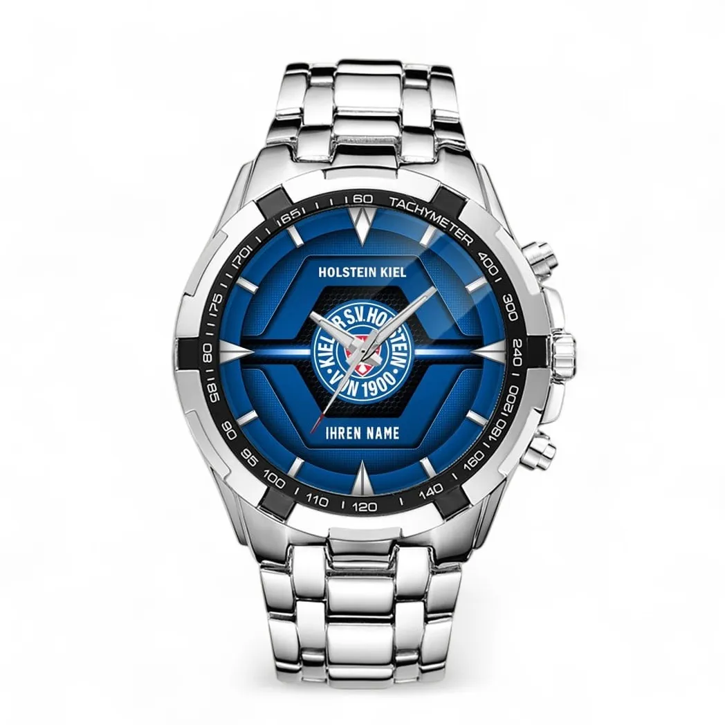 BDE2804282540-1.webp BDE2804282540 1