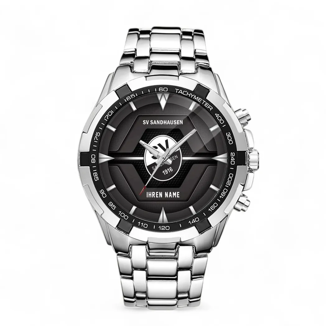 BDE2804282545-1.webp BDE2804282545 1