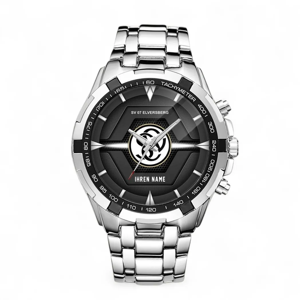 BDE2804282546-1.webp BDE2804282546 1