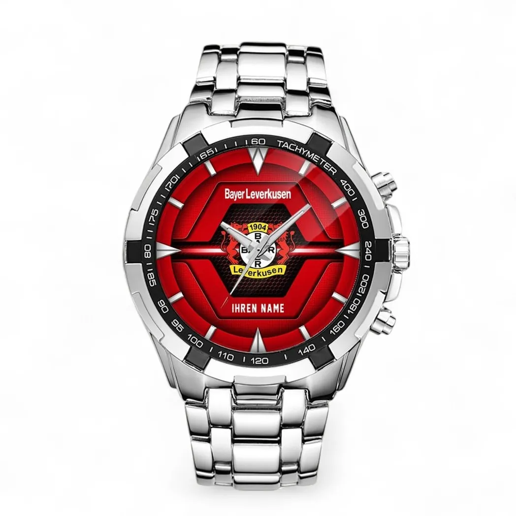 BDE2804282547-1.webp BDE2804282547 1