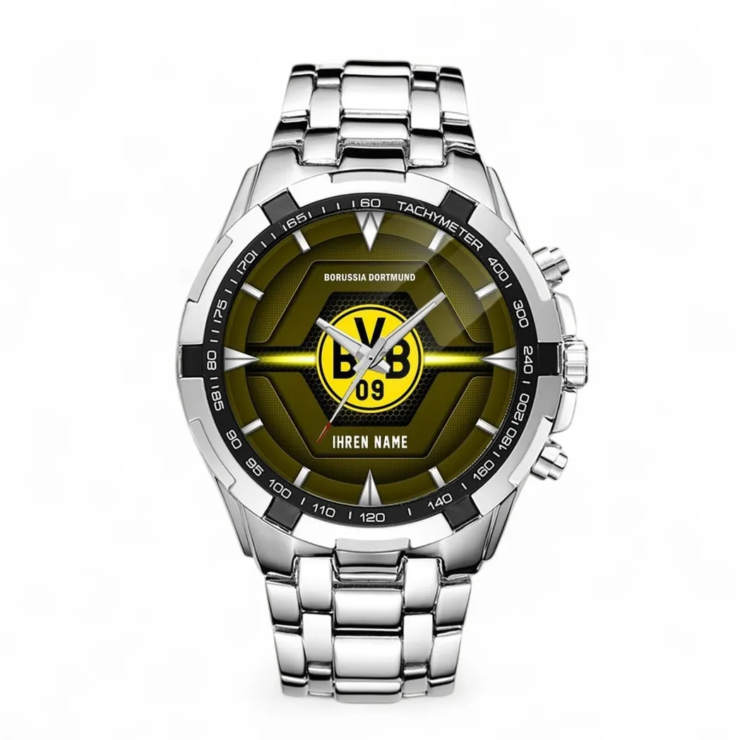 BDE2804282548-1.webp BDE2804282548 1