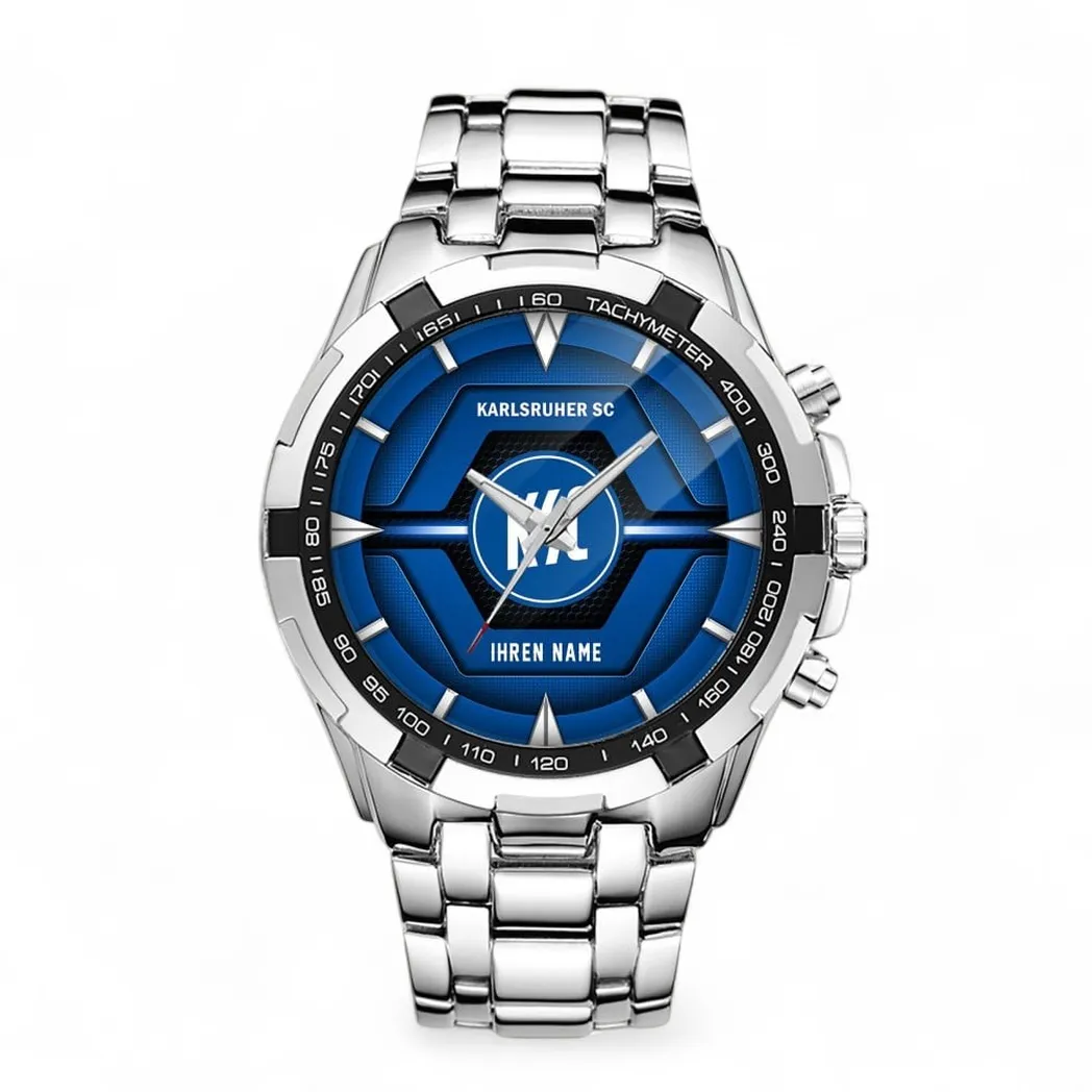 BDE2804282550-1.webp BDE2804282550 1