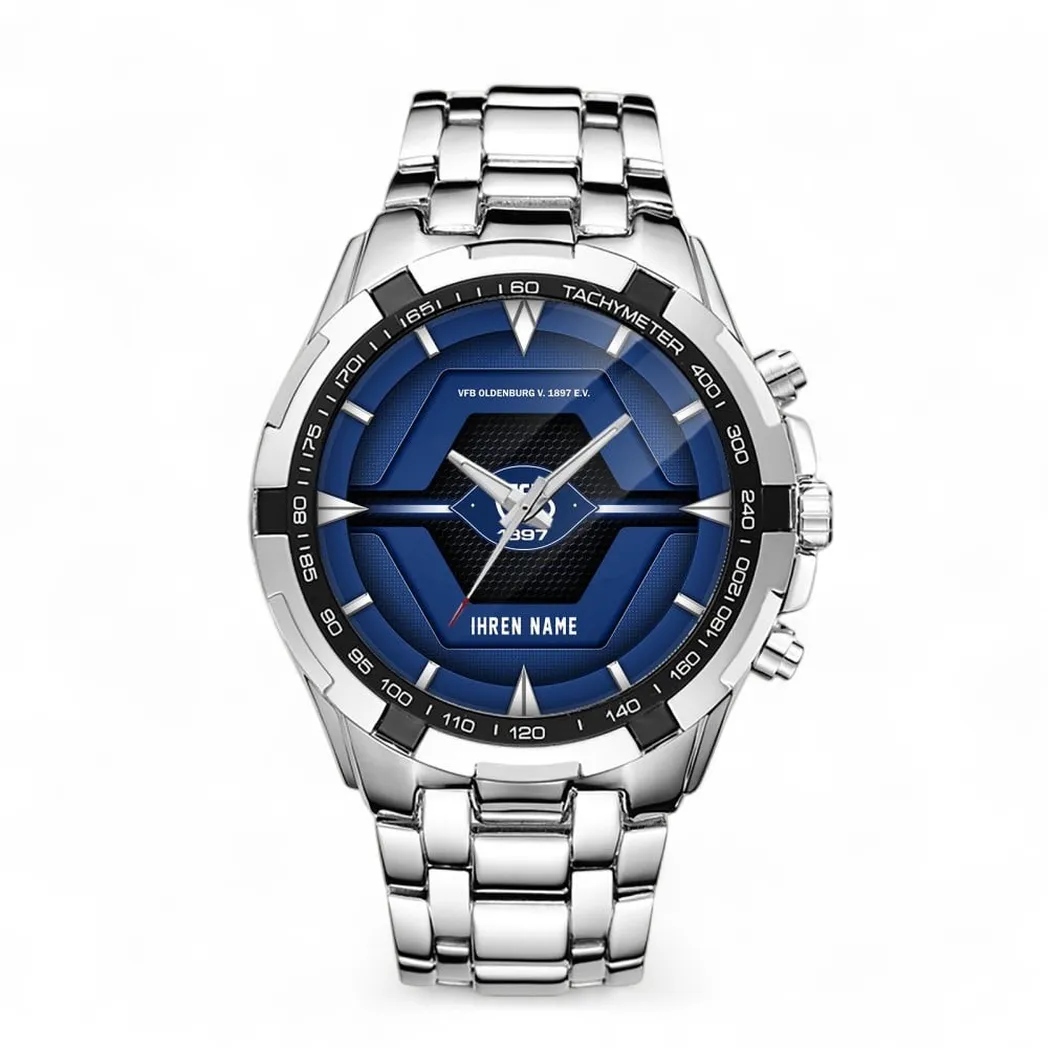 BDE2804282551-1.webp BDE2804282551 1