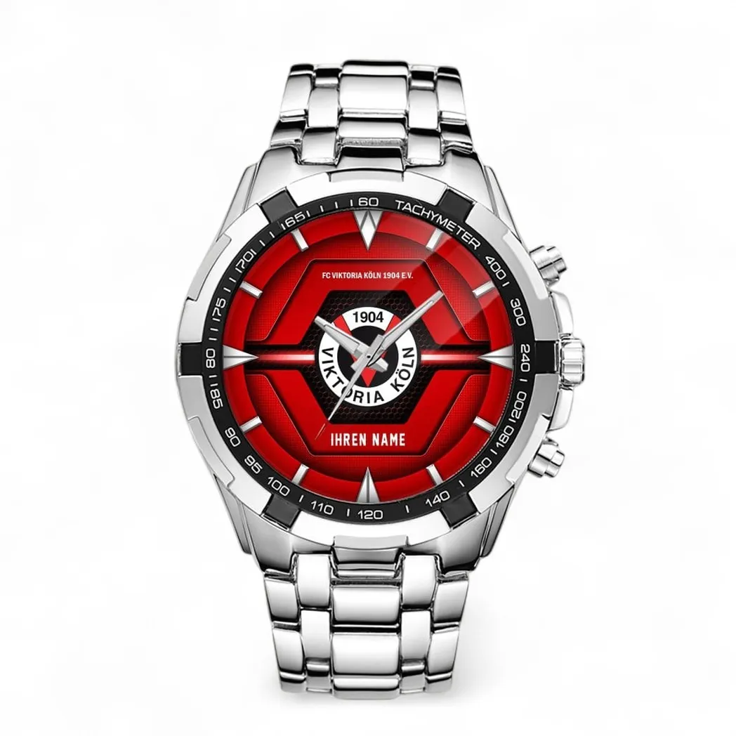 BDE2804282555-1.webp BDE2804282555 1