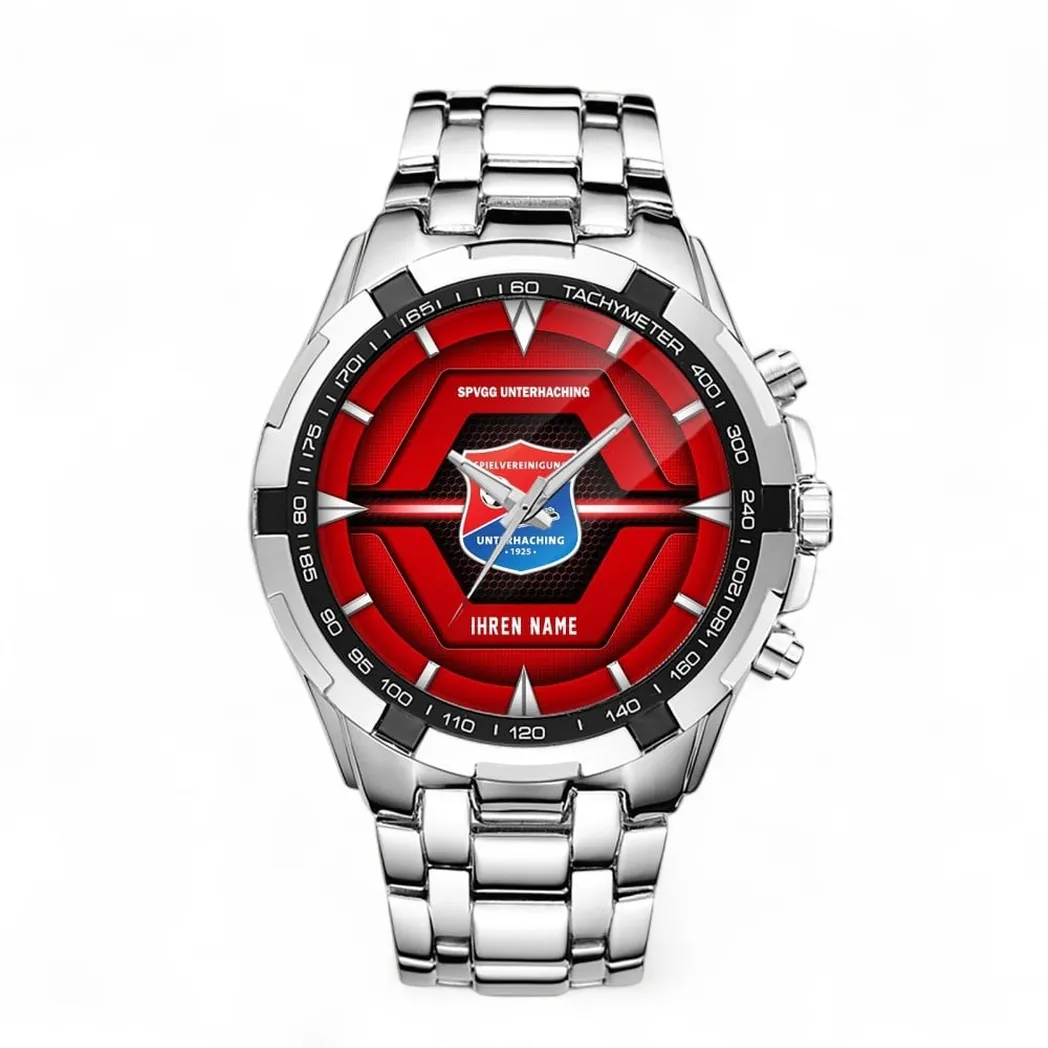 BDE2804282557-1.webp BDE2804282557 1