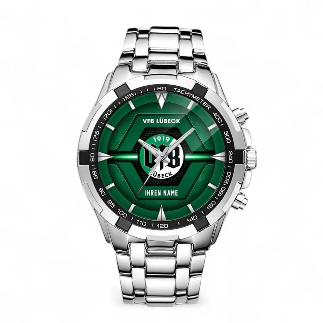 BDE2804282558-1.webp BDE2804282558 1