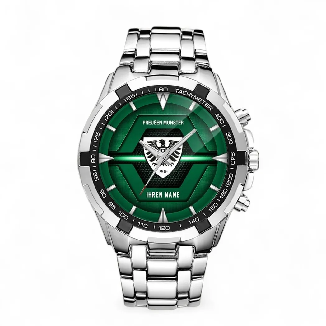 BDE2804282559-1.webp BDE2804282559 1